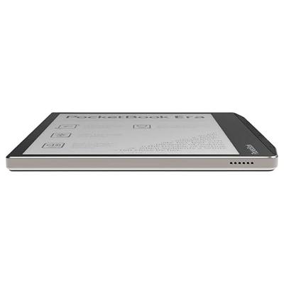 PocketBook Era Stardust e-book reader Touchscreen 16 GB Zwart, Koper - thumbnail