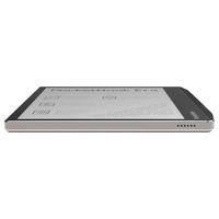PocketBook Era Stardust e-book reader Touchscreen 16 GB Zwart, Koper - thumbnail