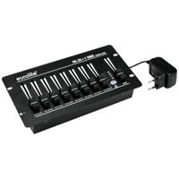Eurolite FD-32+1 DMX Dimmer Panel - thumbnail