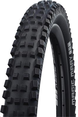 SCHWALBE - magic mary performance bikepark 29x2.40
