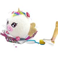 Biggies Pluche Eenhoorn - thumbnail