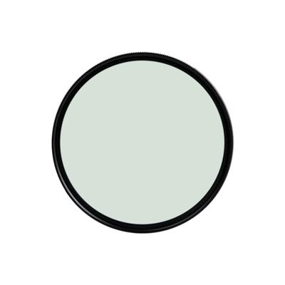 7Artisans 49mm CPL Filter