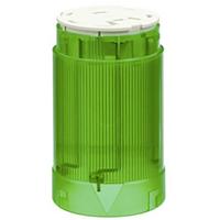 Schneider Electric Signaallamp XVMC33 1 stuk(s) - thumbnail