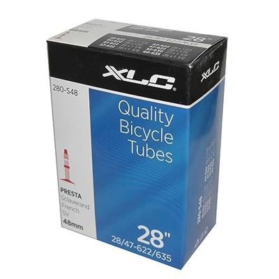 XLC Binnenband 28" vt-s28