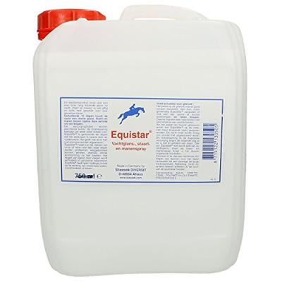 Equistar Glansmiddel