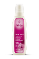 Wilde Rozen Bodylotion - thumbnail