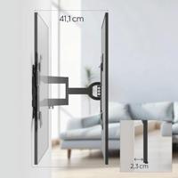 Hama TV-beugel - thumbnail