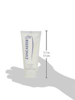 Lancaster Eau de Lancaster Body Milk 200ml - thumbnail