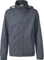 Vaude Escape Bike Light J - Rain Jacket - thumbnail