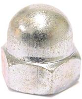 Bofix Dopmoer / siermoer m10 (12 stuks) - thumbnail