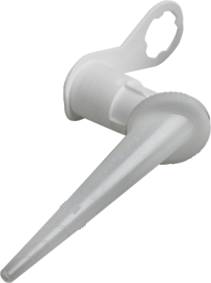 Wolfcraft scharnierende patroonpunt | 2 stuks - 4366000