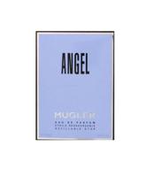 Mugler Angel Eau de Parfum 50ml - thumbnail