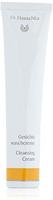 Dr. Hauschka Gesichtspflege Cleansing Cream 50 ml Lichaamsmist - thumbnail