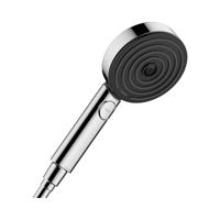 Hansgrohe Pulsify Select Handdouche Chroom - thumbnail