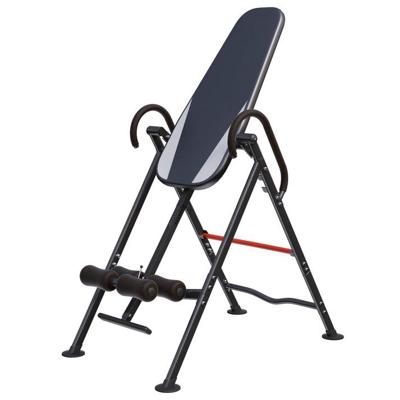 Zwaartekrachttrainer (Inversion Table) Zwaartekrachttrainer (Inversion Table)