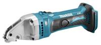 Makita accu plaatschaar 18v naked - thumbnail