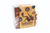 Balance Zeevruchten - thumbnail