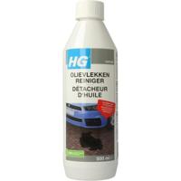 HG Olievlekkenreiniger 500ml - thumbnail