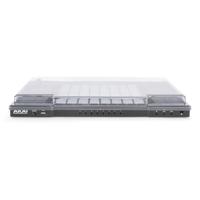 Decksaver cover voor Akai Pro APC64 - thumbnail