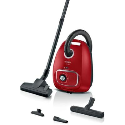 BOSCH stofzuiger BGB 41RD3H