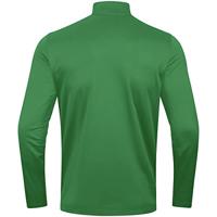 JAKO 9323K Polyestervest Power Kids - Sportgroen - 140 - thumbnail