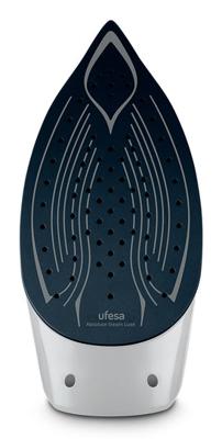 Stoom strijkbout UFESA