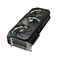 Gigabyte Nvidia RTX 5080 Videokaart GAMING OC 16GB 16 GB GDDR7-RAM PCIe x16 HDMI 2.1, DisplayPort 2.1 - thumbnail