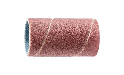 PFERD TOOLS KSB 1530 A 150 42236115 Schuurhuls Korrelgrootte (num) 150 (Ø x h) 15 mm x 30 mm 25 stuk(s)