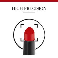 Bourjois Bourjois Rouge Velvet Lipstick : 10 - Magni-fig (2,4gr) - thumbnail
