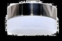 Beacon Climate Clipper Led light kit Brushed Chrome - 210250 - thumbnail