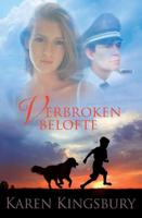 Verbroken belofte - Karen Kingsbury - eBook (9789029722612) - thumbnail
