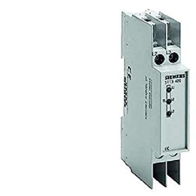 Siemens 5TT3421 5TT3421 Fase-bewaker