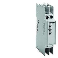 Siemens 5TT3421 5TT3421 Fase-bewaker - thumbnail