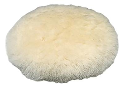 Makita Accessoires Wollen schijf 125mm - D-70867 - D-70867