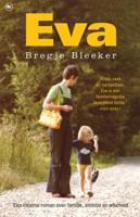 Eva - Bregje Bleeker - ebook - thumbnail
