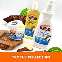 Palmers - Cocoa Butter Body Lotion - 400ml - thumbnail