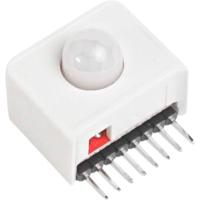 M5Stack U054 PIR-bewegingssensor 1 stuk(s) - thumbnail