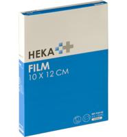 Heka Film Wondfolie 10x12cm 5 - thumbnail