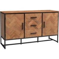 Accent 145cm-10950 - thumbnail