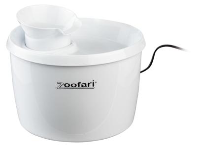 zoofari Drinkfontein zoofari Drinkfontein