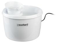zoofari Drinkfontein - thumbnail