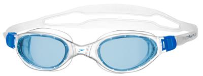 Speedo Futura Classic Zwembril