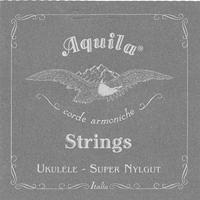 Mahalo MZK1 essentials pack startpakket accessoires voor ukelele - thumbnail