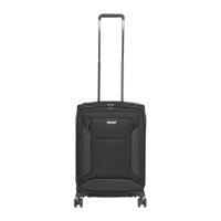 Laptoptas Targus AA686731 Zwart - thumbnail