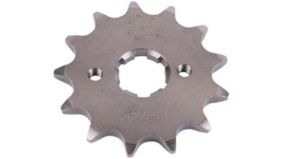RK Sprocket 520 13z standard