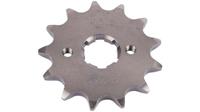 RK Sprocket 520 13z standard - thumbnail