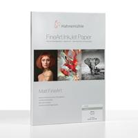 P14041/25 - thumbnail