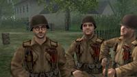 Brothers in Arms D-Day - thumbnail