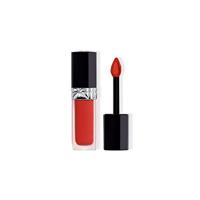 Christian Dior - Dior Rouge Dior Forever Liquid 861 Forever Charm Lippenstift 6 ml Dames - thumbnail