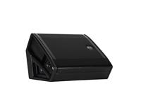 RCF NX 10-SMA coaxial vloermonitor 10 inch - thumbnail